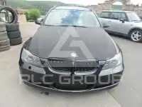2006 BMW 330