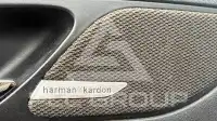 2006 BMW 330