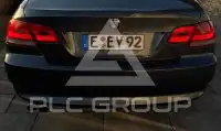 2006 BMW 330