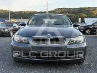 2006 BMW 330