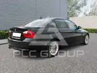 2006 BMW 330