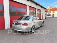 2006 BMW 330
