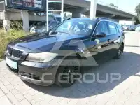 2006 BMW 330