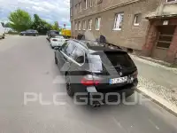 2006 BMW 330