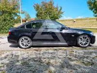 2006 BMW 330