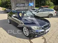 2006 BMW 330