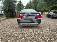 2006 BMW 330