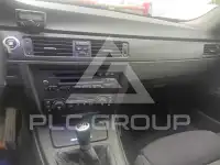 2006 BMW 330