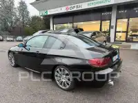 2006 BMW 330