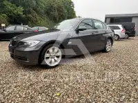 2006 BMW 330