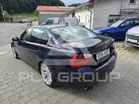 2006 BMW 330