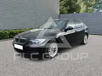 2006 BMW 330