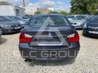 2006 BMW 330