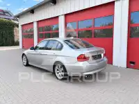 2006 BMW 330