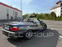 2006 BMW 330
