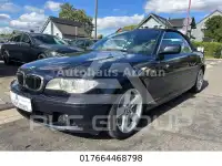 2006 BMW 330