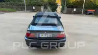 2006 BMW 330