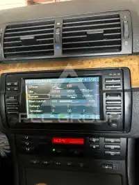2006 BMW 330