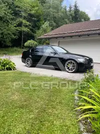 2006 BMW 330