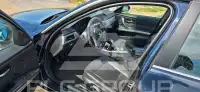 2006 BMW 330