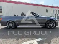 2006 BMW 330