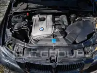 2006 BMW 330