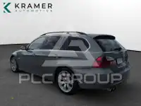 2006 BMW 330