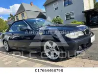 2006 BMW 330