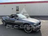 2006 BMW 330