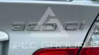 2006 BMW 330