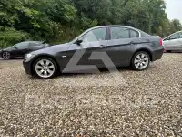 2006 BMW 330