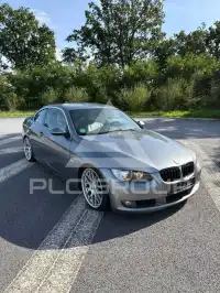 2006 BMW 330