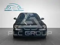 2006 BMW 330