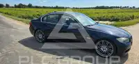 2006 BMW 330
