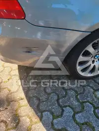 2006 BMW 330