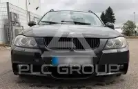 2006 BMW 330
