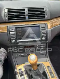 2006 BMW 330