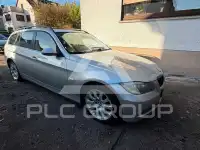 2006 BMW 330