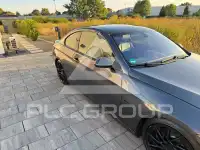 2006 BMW 330