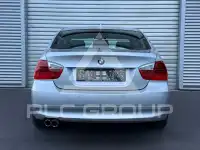 2006 BMW 330