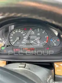 2006 BMW 330