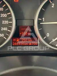 2006 BMW 330