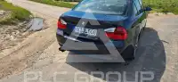 2006 BMW 330