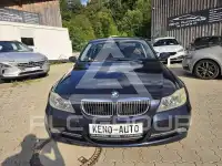2006 BMW 330