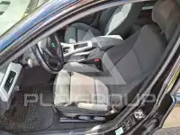 2006 BMW 330