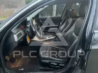 2006 BMW 330