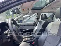 2006 BMW 540