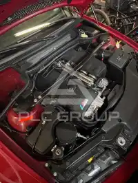 2006 BMW M3