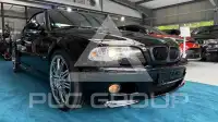 2006 BMW M3