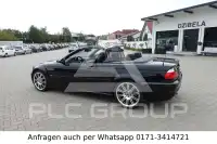 2006 BMW M3